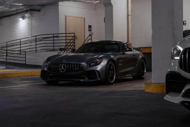 Casino Bingo Loft Android/iOS rakendus